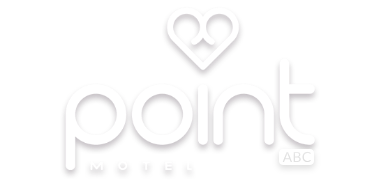 Logo do Motel